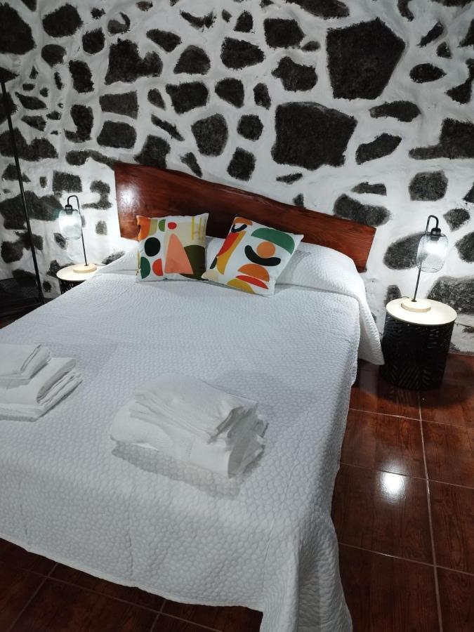 Magma Rral3529 Apartment Velas Exterior photo