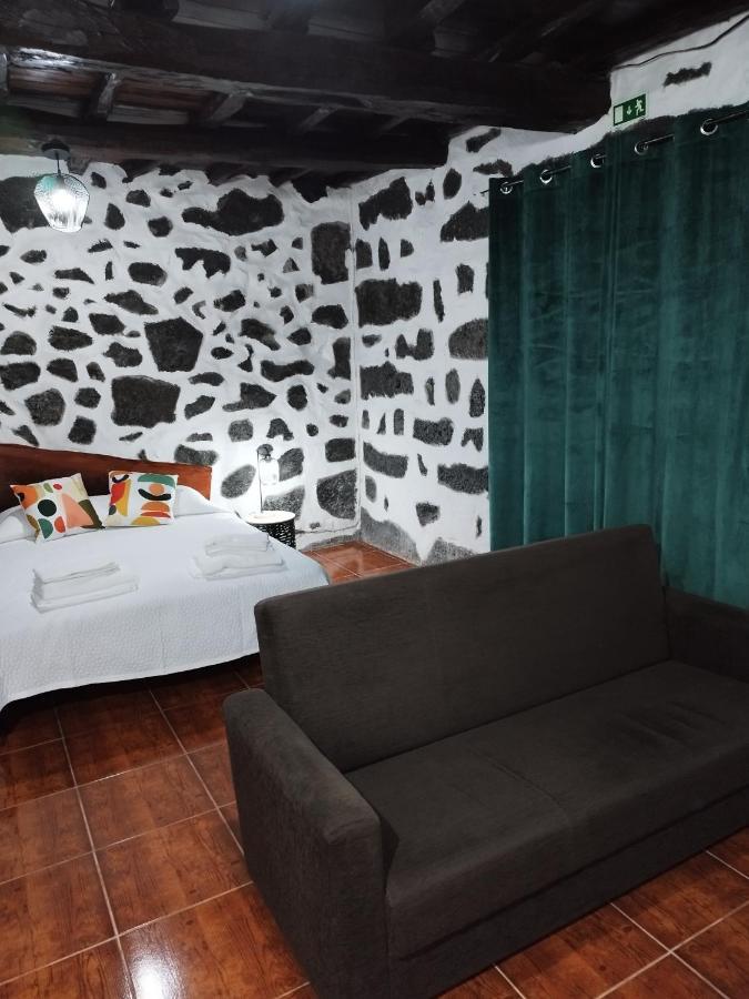 Magma Rral3529 Apartment Velas Exterior photo